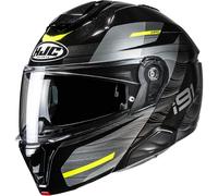 HJC Cascos i91 Dusk MC3H M