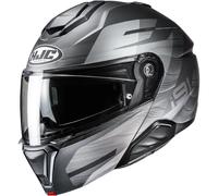 HJC Cascos i91 Dusk MC5SF XS
