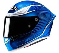 HJC Cascos RPHA 1 Lovis MC2 S