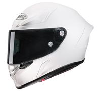 HJC Cascos RPHA 1 White M