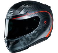 HJC Cascos RPHA 11 Bine MC1SF M