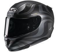 HJC Cascos RPHA 11 Eldon MC-5 L