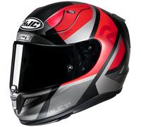 HJC Cascos RPHA 11 Seeze MC-1SF M