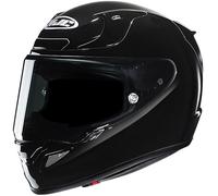 HJC Cascos RPHA 12 Black Metal XXL