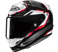 HJC Cascos RPHA 12 Brels MC1 XL