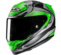 HJC Cascos RPHA 12 Brels MC4HSF S