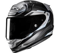 Casco HJC RPHA 12 Brels MC5SF M