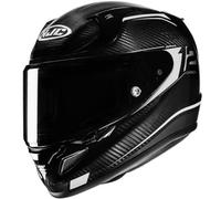 HJC Cascos RPHA 12 Carbon Keres MC5 M
