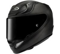 HJC Cascos RPHA 12 Carbon Matte Black XS