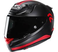 HJC RPHA 12 Enoth MC1SF S