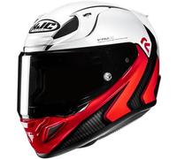 HJC Cascos RPHA 12 Kos MC1 L