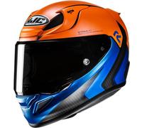 HJC Cascos RPHA 12 Kos MC27SF XS