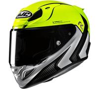 HJC Cascos RPHA 12 Kos MC3H XL