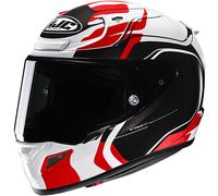 HJC Cascos RPHA 12 Lawin MC1 L