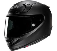 Casco Integral HJC RPHA 12 Negro MateS Negro Mate
