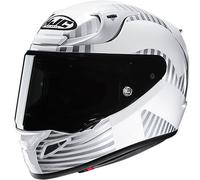 HJC Cascos RPHA 12 Ottin MC10 XS