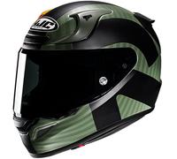 HJC Cascos RPHA 12 Ottin MC47SF M