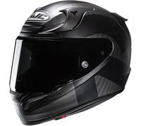 HJC Cascos RPHA 12 Ottin MC5SF L