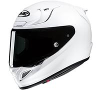HJC Cascos RPHA 12 Pearl White XS