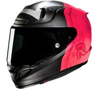 HJC Cascos RPHA 12 Squid Game Netflix MC1SF M