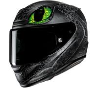 HJC Cascos RPHA 12 Toothless II Universal MC4SF XXL