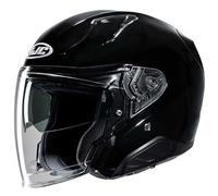 HJC Cascos RPHA 31 Black S
