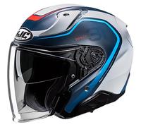 HJC Cascos RPHA 31 Kouv MC21SF M