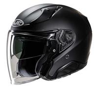 HJC Cascos RPHA 31 Matt Black XS
