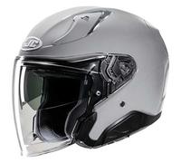 HJC Cascos RPHA 31 Nardo Grey L