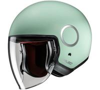 Casco HJC RPHA 40 Sólido Verde L
