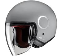 HJC Cascos RPHA 40 Nardo Grey XS
