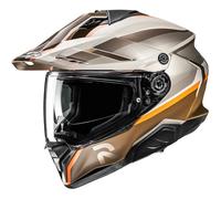 HJC, Casco Moto Integral RPHA 60 ARBRE MC7SF, M
