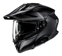 HJC Casco Integral RPHA 60 Solid Mate Negro Talla S
