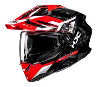 Casco HJC RPHA 60 Dakar MC1 XXL