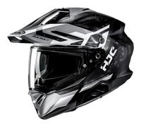 HJC Cascos RPHA 60 Dakar MC5SF L