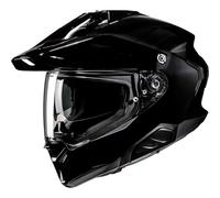 HJC Cascos RPHA 60 Metal Black M