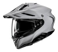 HJC RPHA 60 Casco de Enduro, gris, tamaño S para Hombres
