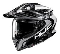 HJC Cascos RPHA 60 Quid MC5 XS