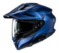 HJC Cascos RPHA 60 Semi Flat Metallic Blue XL
