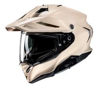 HJC Cascos RPHA 60 Semi Flat Sand Beige L