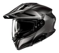 HJC Cascos RPHA 60 Semi Flat Titanium M