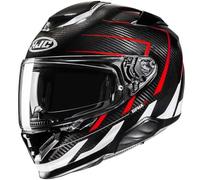 HJC Cascos RPHA 71 Carbon Cano MC1 L