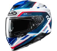HJC Cascos RPHA 71 Ellon MC21 M