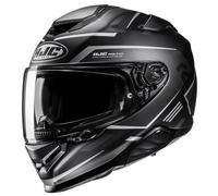 HJC Cascos RPHA 71 Ellon MC5SF XXL