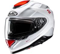 HJC Cascos RPHA 71 Frepe MC1 L