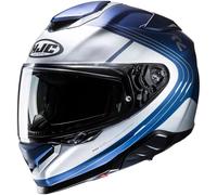 HJC Cascos RPHA 71 Frepe MC2SF XL