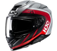 HJC Cascos RPHA 71 Mapos MC1SF M