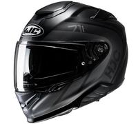 HJC Cascos RPHA 71 Mapos MC5SF M