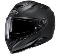 HJC Cascos RPHA 71 Matt Black L