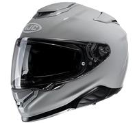 HJC Cascos RPHA 71 Nardo Grey S